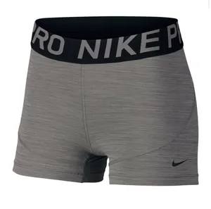 Nike pro shorts size xs thumbnail 1
