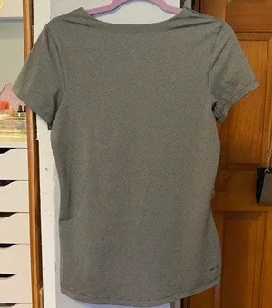 Nike T-shirt thumbnail 3