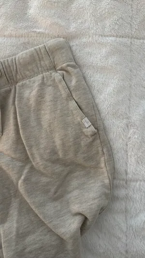 Edikted Sweatpants thumbnail 4