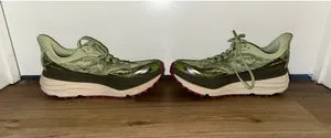 Hoka Running Shoes thumbnail 4