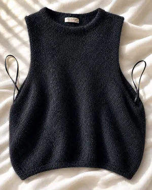 Free People Tank Top thumbnail 3