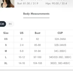 Berlook Halter Reversible Top thumbnail 14