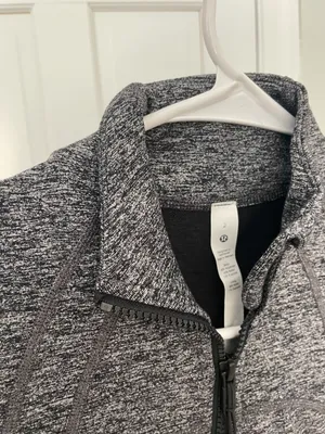 Lululemon Define Jacket thumbnail 6