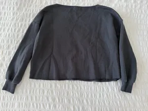 Marshalls Star Off-The-Shoulder Top thumbnail 3