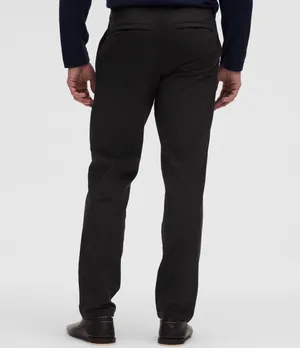 Lululemon ABC Classic-Fit Warpstreme Pants 32" thumbnail 2