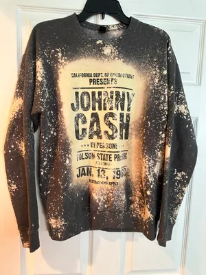 sweatshirt thumbnail 1