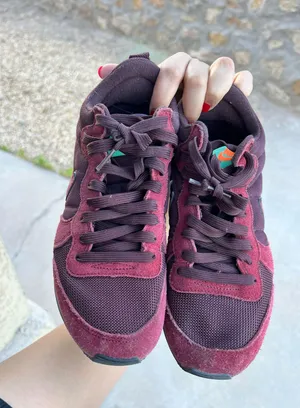 Shoes thumbnail 4