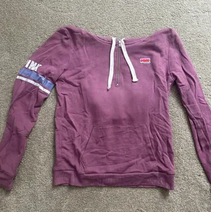 PINK Victoria’s Secret Quarter-zip thumbnail 1