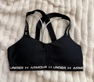 Under Armour Bra Sports thumbnail 1