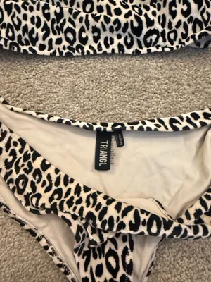 Triangl Bikini thumbnail 4