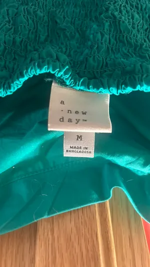 A New Day Dress thumbnail 3