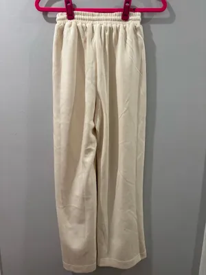 Boutique Pants thumbnail 3