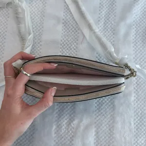 nwt kate spade small crossbody purse thumbnail 2