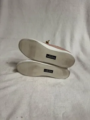Sperry Top-Sider thumbnail 6