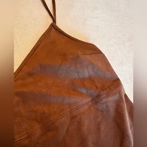 Abercrombie tank top thumbnail 2