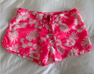 Panama Jack Board Swim Shorts thumbnail 1