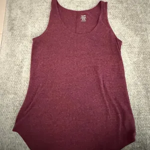 Old Navy Tank Top -m thumbnail 1