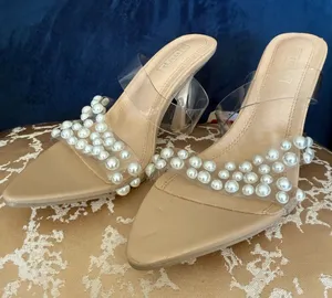 Pearl thumbnail 1