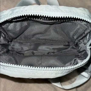 Gaiam Belt Bag thumbnail 5