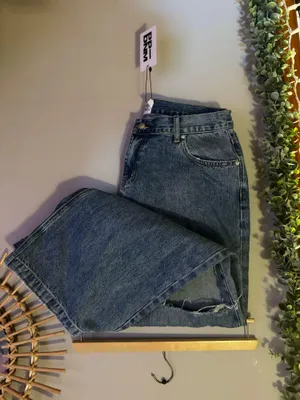 Princess Polly Jeans thumbnail 4