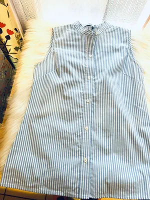 Kiel James Patrick Blouse thumbnail 7