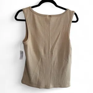 Old navy tank thumbnail 3