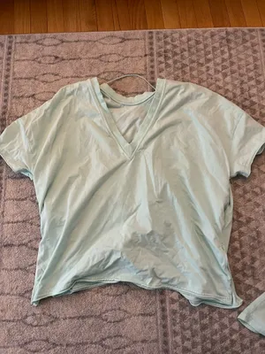 Free People Hot Shot Set Reversible thumbnail 2