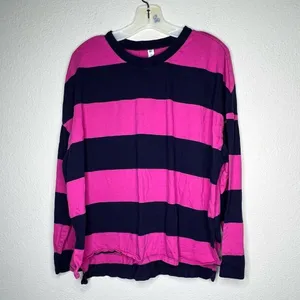 BP Striped Shirt thumbnail 2
