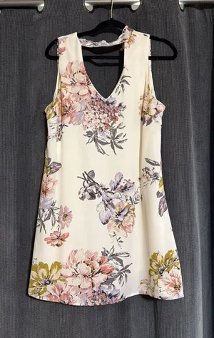 Dillard's Dress thumbnail 1