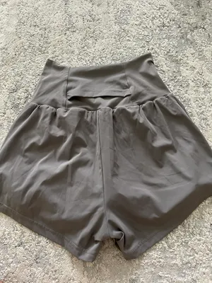 Halara athletic shorts thumbnail 3