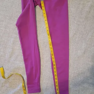 REVERSIBLE LEGGINGS thumbnail 12