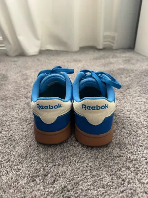 Reebok Sneakers Women’s thumbnail 4