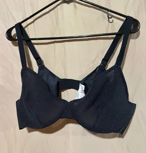 Spanx bra thumbnail 1