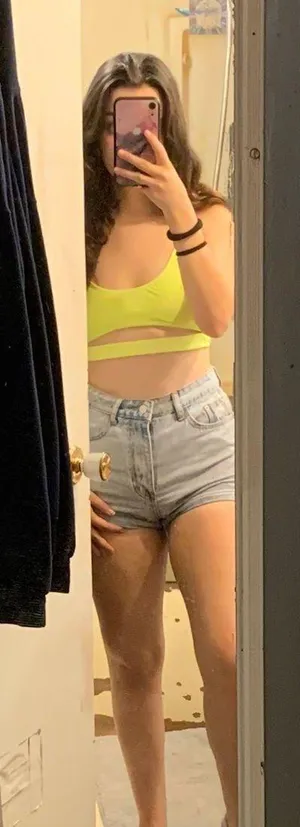 Windsor Bikini Top And Bottom thumbnail 5