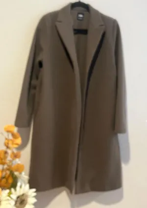 ZARA Suit  Xl thumbnail 1