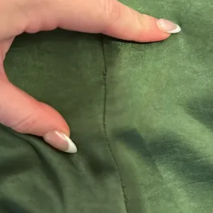 Lovers & Friends Green Pants thumbnail 5