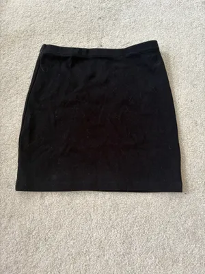 H&M Skirt thumbnail 2