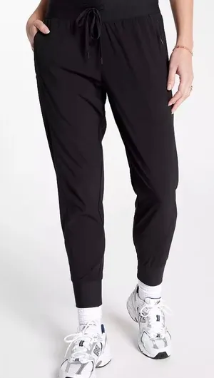 Calia by Carrie Underwood Joggers thumbnail 1