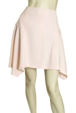 Marc by Marc Jacobs Skirt thumbnail 1