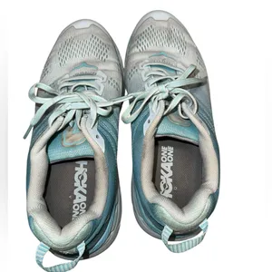 Hoka One One Clifton 6 – Women’s 8.5 thumbnail 5