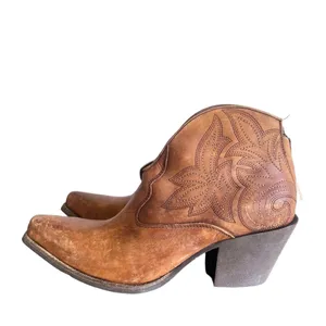 ARIAT NEW Women's Layla Boot Size 10 #243318 thumbnail 3