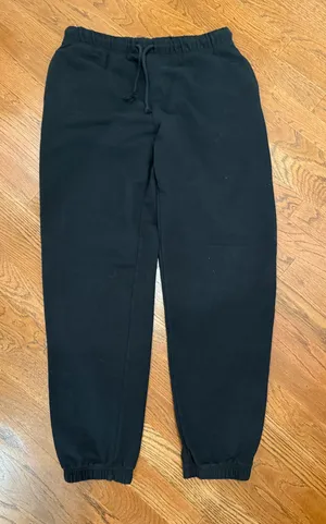 Aeropostale Women’s air pastel sweatpants thumbnail 1