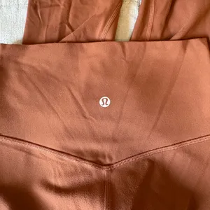 Lululemon Align Leggings thumbnail 4