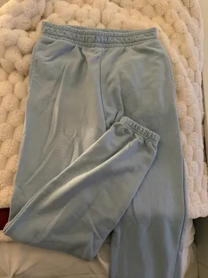 Forever 21 Sweatpants thumbnail 1