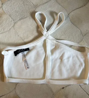Akira Bralette thumbnail 1