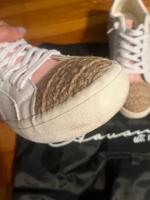 Vintage Havana Sneakers thumbnail 5