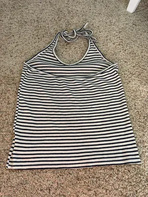 American Eagle Outfitters Tank-top thumbnail 2