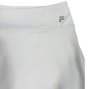 Fila Sport Skort Womens Small White Tennis Golf Athletic Skirt Built In Shorts thumbnail 12