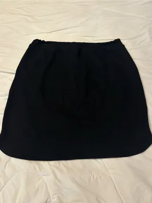 Sundry for Evereve Saturday Skirt - NWT - Size 4 (US XL) thumbnail 4