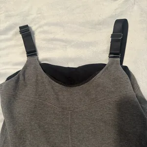 Lululemon tank top size 8 thumbnail 5